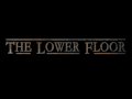 Kink Parody - The Lower Floor - HILARIOUS