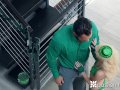 Passion-HD - Piper Perri fucks on St Pattys