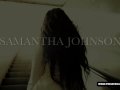 Samantha Joons Private Casting. DP in her