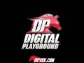 Digital Playground - Bikini Girl Fucks 