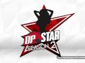 DP Star Season 2 – Iris Rose