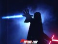 DP - Force Awakens – Star Wars XXX Trailer