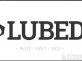 LUBED - Oiled up wild threesome compilation