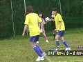 Subtitles ENF CMNF Japanese nudist soccer