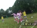 Subtitles ENF CMNF Japanese nudist soccer