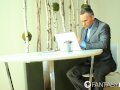 FantasyHD - Private secretary Gianna Nicole