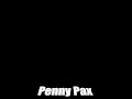 Penny Pax & Lexi Lowe's Double Penetration ORGY w/ Chris Strokes & Alex Leg