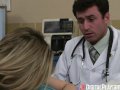 Digital Playground- Doctor Rubs Alexis Texas’ Big Ass