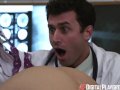 Digital Playground- Doctor Rubs Alexis Texas’ Big Ass