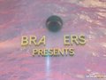 She Wants My Dragon Balls! (XXX Parody)  - Brazzers