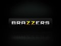 She Wants My Dragon Balls! (XXX Parody)  - Brazzers