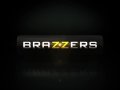 Pokemon Go (XXX Parody) - Brazzers