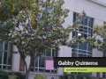 Gabby Quinteros gets Double Teamed in Class