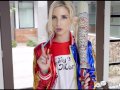 Tiny4K - Bad Girl Piper Perri trick or treat