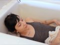 Charlotte Sartre Fuck my Ass Flush my Face