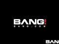 BANGcom: The Best Tight European Pussy