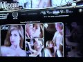 Young cutie girlfriend fucking old boyfriend caught watching porn