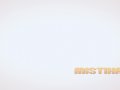 Mistica gets horny during solo pissing scene