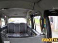 Fake Taxi Swinger Business MILF sex tape