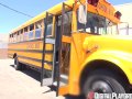 Digital Playground- School Bus Driver Comforts Sad Student With His Dick