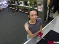 Desperate Girl Kiley Jay Visits XXXPawn for Some Easy Money (xp15774)