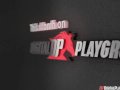 Digital Playground- Coming To Digital Playground In December