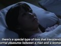 Subtitles Japan drama Yuu Kawakami and Maki Hojo