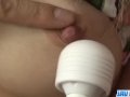 High rated toy porn special with Shiori Ayase