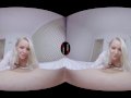 VirtualRealPorn - Babe I prefer your stepmom