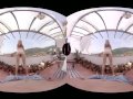 VirtualRealPorn - Erasmus girl