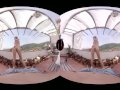 VirtualRealPorn - Erasmus girl