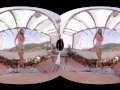 VirtualRealPorn - Erasmus girl