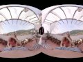 VirtualRealPorn - Erasmus girl