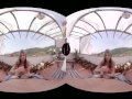 VirtualRealPorn - Erasmus girl