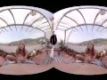 VirtualRealPorn - Erasmus girl