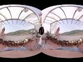 VirtualRealPorn - Erasmus girl