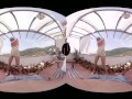 VirtualRealPorn - Erasmus girl