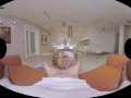 Carly Rae Summers And Her Flawless VR Anal