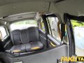 Fake Taxi Cock hungry customer gets a free ride