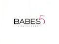 Babes  - Seducing Miss Dolce  starring  Abigail Mac and Darcie Dolce