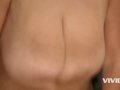 Massive Big Tits bouncing up and down from hard fucking