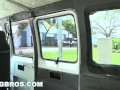 BANGBROS - Asa Akira Rides the Bang Bus! (bb9972)