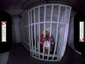 VR Cosplay X Fuck Kleio Valentien As Harley Quinn VR Porn