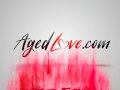 AgedLovE Mature Lily May Stripped of and Fucked