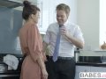 Babes - Come Back to Me  starring  Ryan Rider and Suzy Rainbow