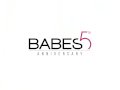 Babes - Katie's Sanctuary Part 2  starring  Luke Hotrod and Jemma Valentine