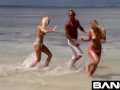 Best of Threesomes Compelation Vol 3