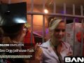 Orgy Parties Colmpilation Vol 3