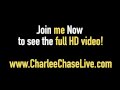 Naughty Wife Charlee Chase Watches &amp; Lets Hubby Fuck Her BF!