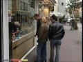 german couple picked up for threesome fuck
